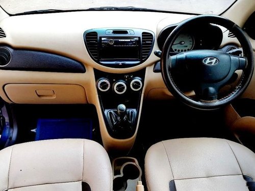 Hyundai i10 Magna for sale