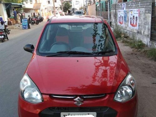 Maruti Suzuki Alto 800 Lxi, 2013, Petrol for sale