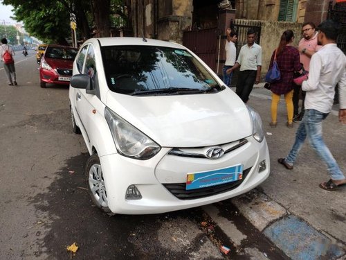 Hyundai Eon 2015 for sale