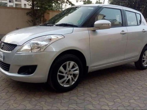 2014 Maruti Suzuki Swift for sale at low price