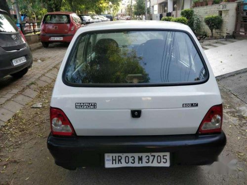 Maruti Suzuki 800 2011 for sale