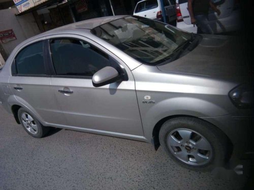 Chevrolet Aveo 1.4 2010 for sale