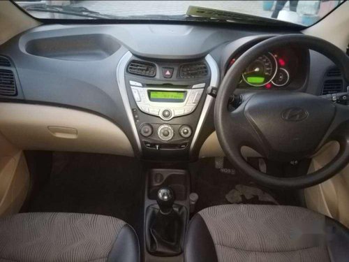 Used Hyundai Eon car 2013 for sale at low price