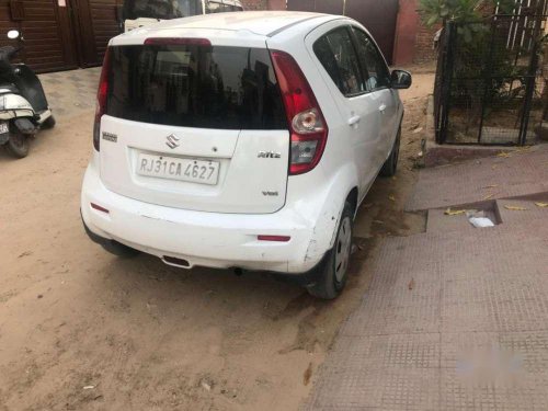 Maruti Suzuki Ritz 2013 for sale