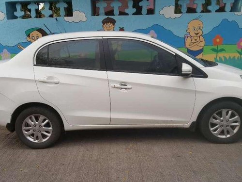 2015 Honda Amaze for sale at low price