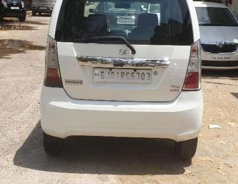 2013 Maruti Suzuki Wagon R for sale at low price