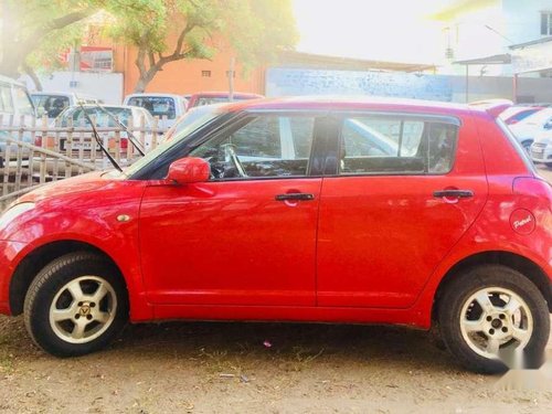 Maruti Suzuki Swift VXI 2006 for sale