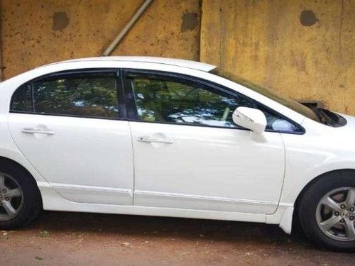 Honda Civic 2010 for sale