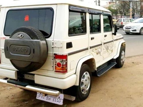 2018 Mahindra Bolero for sale