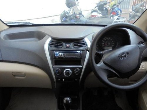 Hyundai Eon 2013 for sale