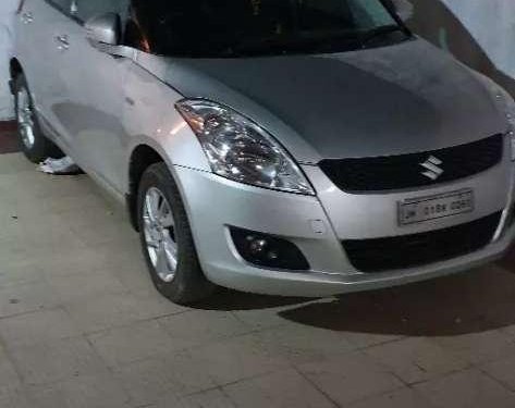 Used Maruti Suzuki Swift car 2014 for sale at low price