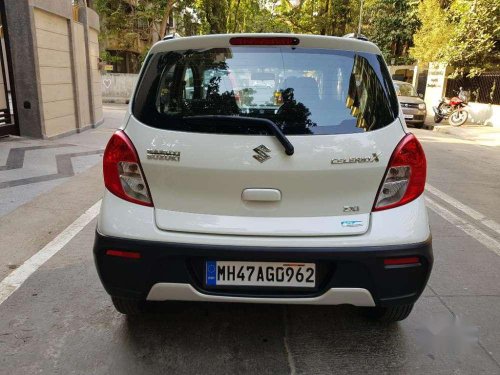 2018 Maruti Suzuki Celerio for sale at low price