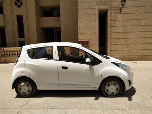 2012 Chevrolet Beat for sale at low price