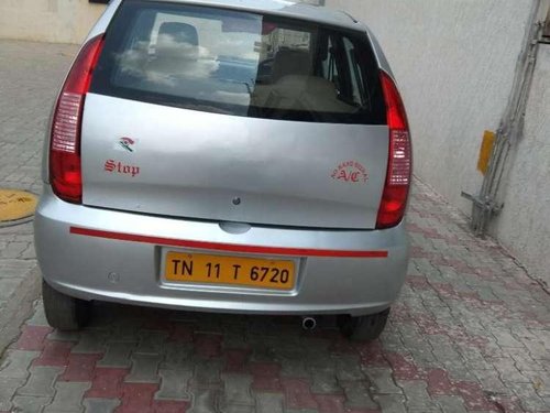 Used Tata Indica V2 car 2016 for sale at low price