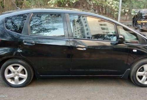 Honda Jazz X for sale