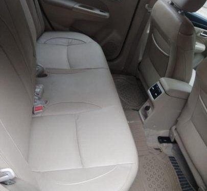 Used 2015 Maruti Suzuki Ciaz for sale