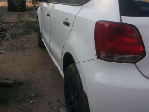 Volkswagen Polo 2011 for sale