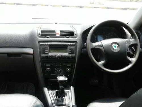 2006 Skoda Laura for sale