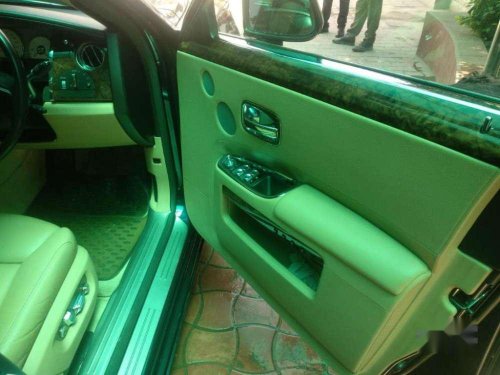 Used 2014 Rolls Royce Ghost for sale