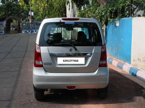 2013 Maruti Suzuki Wagon R for sale