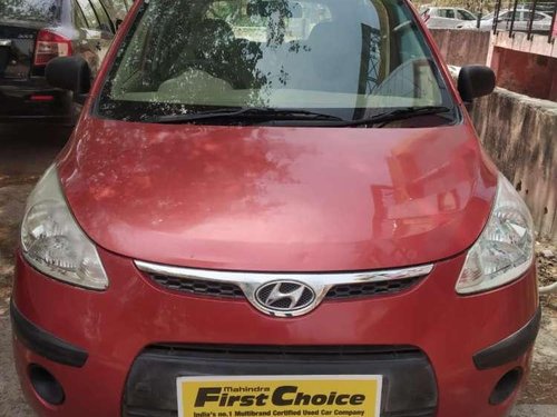 2009 Hyundai i10 for sale at low price