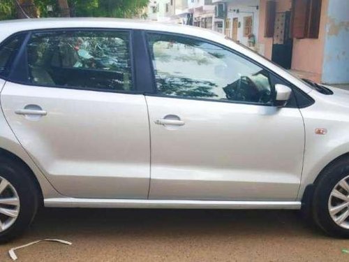 Volkswagen Polo Highline1.2L D, 2013, Diesel for sale