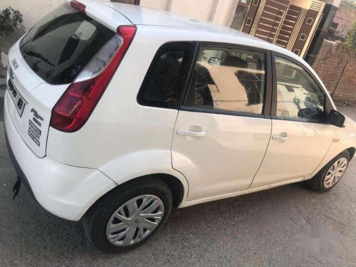 Used 2011 Ford Figo for sale