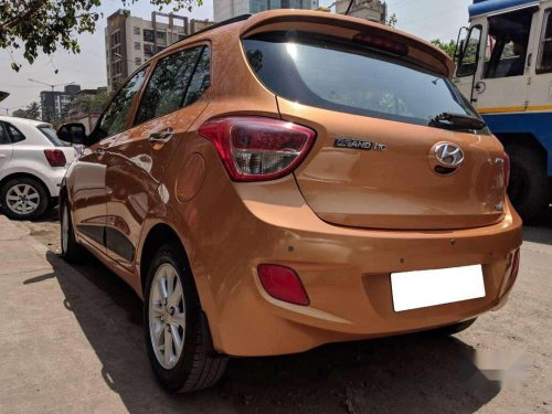 2013 Hyundai i10 for sale at low price