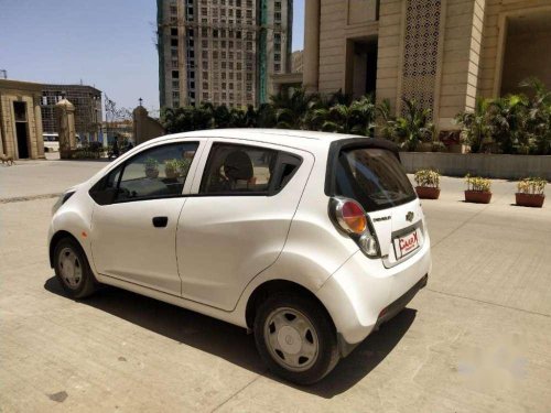 2012 Chevrolet Beat for sale at low price