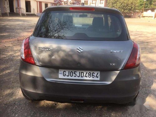 Maruti Suzuki Swift 2013 for sale