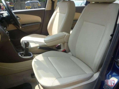 Used Volkswagen Vento  2014 car at low price