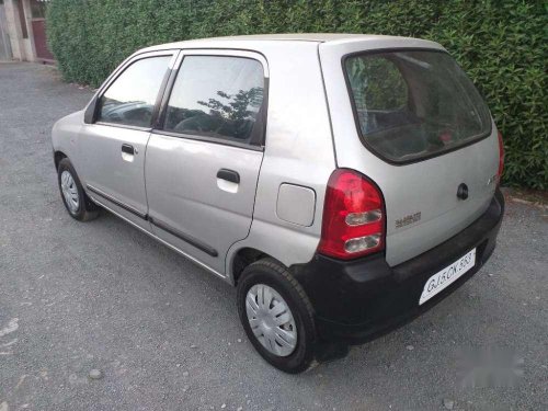 Maruti Suzuki Alto 2008 for sale