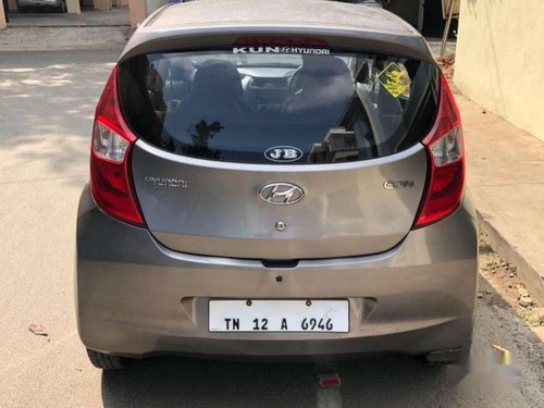 Hyundai Eon D-Lite +, 2013, Petrol for sale