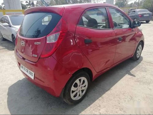 Used 2016 Hyundai Eon for sale