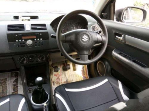 Used 2010 Maruti Suzuki Swift Dzire for sale