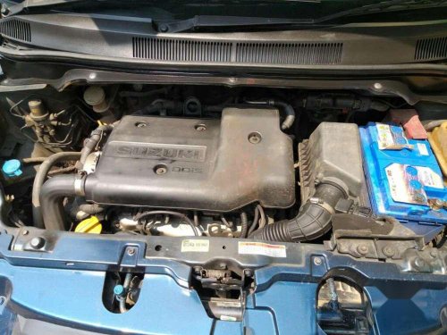 Maruti Suzuki Ritz Vdi BS-IV, 2010, Diesel for sale