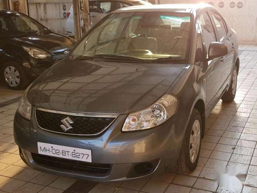 Used 2010 Maruti Suzuki SX4 for sale