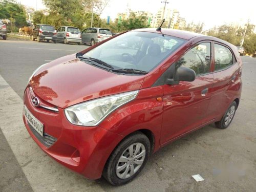 2013 Hyundai Eon for sale