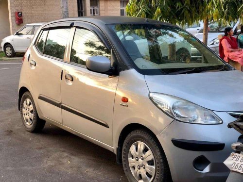 Used Hyundai i10 Sportz 2009 for sale