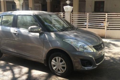 Maruti Suzuki Dzire 2013 for sale