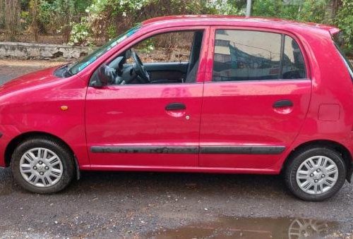 Hyundai Santro 2005 for sale