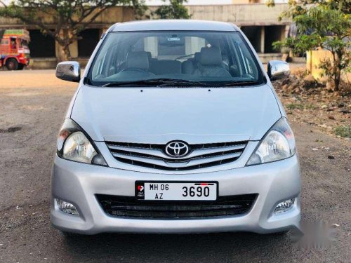 Used 2010 Toyota Innova for sale