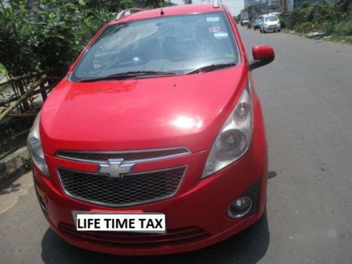 Chevrolet Beat LT 2012 for sale