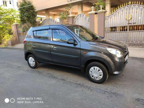 Maruti Suzuki Alto 800 Vxi, 2015, Petrol for sale