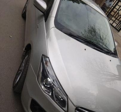 Used 2015 Maruti Suzuki Ciaz for sale