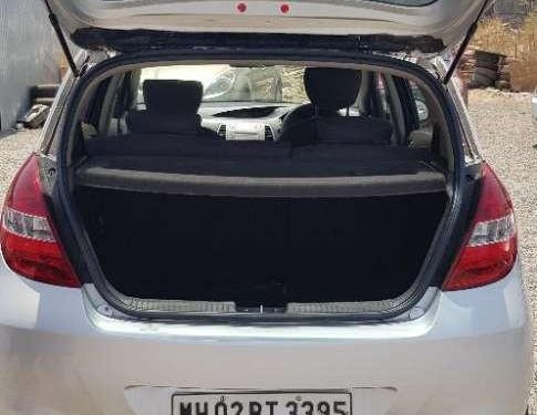 Hyundai i20 Sportz 1.2 2010 for sale