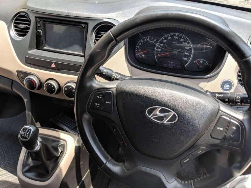 2013 Hyundai i10 for sale at low price