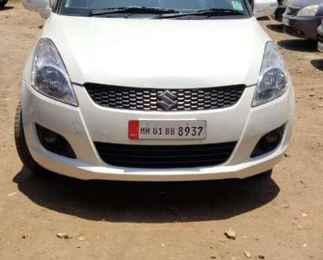 2012 Maruti Suzuki Swift for sale at low price