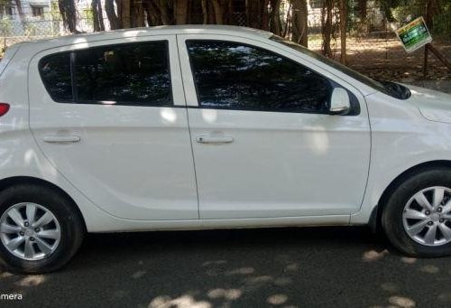 2014 Hyundai i20 for sale at low price