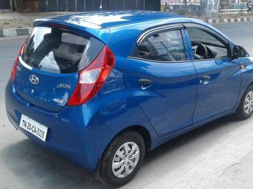 Hyundai Eon 2012 for sale